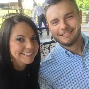 Meet your Posher, Whit